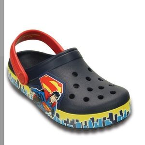 🎈Crocs 🎈size 10, 11